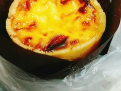 -红跑车(三牌楼店)