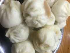 -红帽叔叔包子