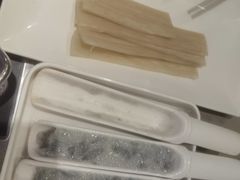 -蝎王府羊蝎子(西直门店)