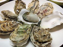 -金谷园饺子·烧烤(人大总店)