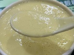 -玉椰林甜品店(创始店)