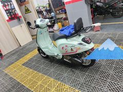 -天猫养车(拱北路店)
