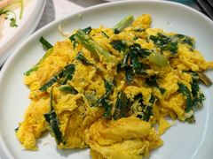 -大榕树下顺德菜(金沙洲永旺店)