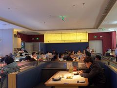 -湘鼎盛·大厨鲜炒湖南味(高新银泰店)