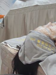 -禾丽康美医疗美容医院