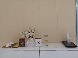 -Yestar艺星医疗美容医院