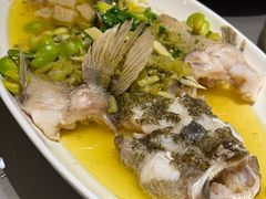 -孔乙己酒家(虹桥路店)