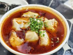 -宜宾燃面非遗传承店