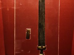 -重庆中国三峡博物馆(重庆博物馆)