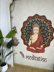 -梵一瑜伽·普拉提塑型减脂