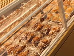 -好利来(槐中店)