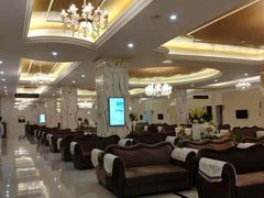 -名流健康高端体检中心·名宾门诊·健康管理