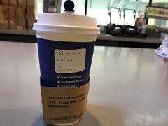 -瑞幸咖啡(第一城店)