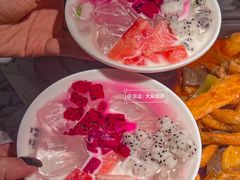 -淘蛙(广州星寰国际商业中心店)