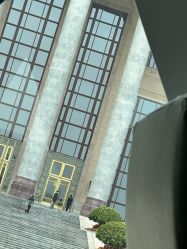 -人民大会堂宴会厅