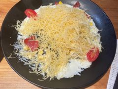 -雷门拉面店(新光天地店)