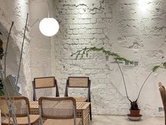 -蜜棠甜品(平山店)