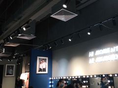 -海马体照相馆(万菱汇店)