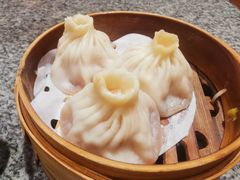 -南京大牌档(之心城店)