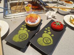 -海底捞火锅(宝龙广场夜宵主题店)