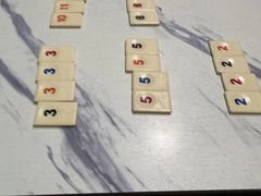 -FullHouse桌游狼人跑团剧本杀(徐家汇店)