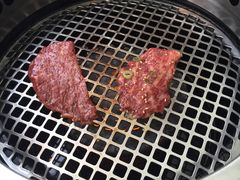 -Roins(久茂地店)