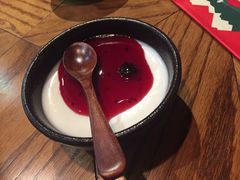 -阿罗新疆菜(人民广场店)