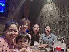 -Miohca缪卡KTV(和平店)
