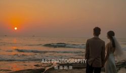 点击看大图 -薇喜影像艺术中心 ART PHOTO