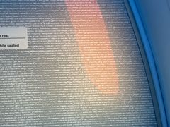 -厦门航空(金尚路店)