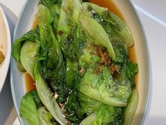 -阿里元老宋海鲜大排档(明发店)