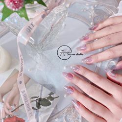 -SixOne六一日式美甲美睫