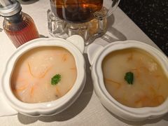 -華府(凯德晶萃店)