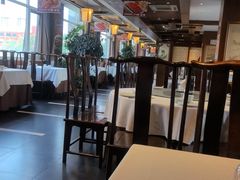 -惠丰堂饭庄·烤鸭·京味菜(西北旺·唐家岭店)