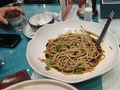 -丝宴·凤城印象·西北特色菜(彩虹湾店)