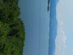 -梦姑塘文化公园