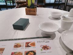 -悦雅居·老广州老味道(长湖店)