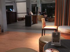-Let's Relax Spa(Phuket 3rd Street)