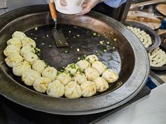 -同心楼(解放北路店)