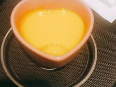 -吱咖啡西式简餐