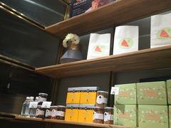 -仟吉·ART FARM主题店(菱角湖万达店)
