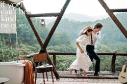 点击看大图 -花漾摄影优选工作室(东莞原创作品店)