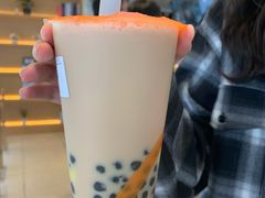 -都可手作(学士街手作店)