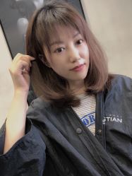 -SEBASTIAN塞巴斯汀