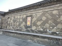-张学良旧居陈列馆