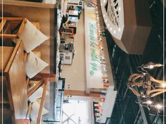 -好伦哥(温都水城店)