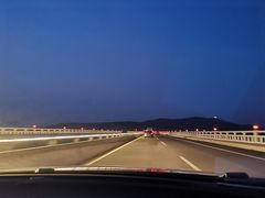 -苏州吴中太湖旅游区