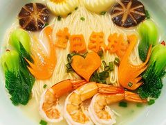 -新沸腾鱼乡(世贸天阶店)
