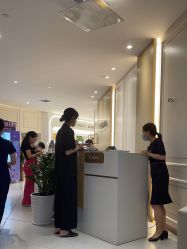 点击看大图 -广州美莱医疗美容医院