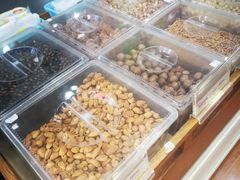 -粒上皇(崇文门店)